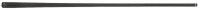 Mezz-Oberteil, Ignite, 11,5mm, United Joint, 30 inch