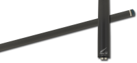 Mezz-Oberteil, Ignite, 11,5mm, United Joint, 30 inch