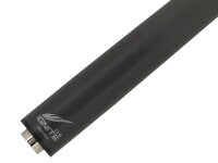 Mezz-Oberteil, Ignite, 11,5mm, United Joint, 30 inch
