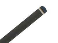 Mezz-Oberteil, Ignite, 11,5mm, United Joint, 30 inch