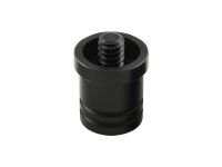 Mezz-Oberteil, Ignite, 11,5mm, United Joint, 30 inch