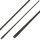 Mezz-Oberteil, Ignite, 11,5mm, United Joint, 30 inch