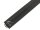 Mezz-Oberteil, Ignite, 11,5mm, United Joint, 30 inch