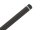 Mezz-Oberteil, Ignite, 11,5mm, United Joint, 30 inch