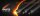 Mezz-Oberteil, Ignite, 11,5mm, United Joint, 30 inch