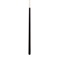 Pechauer - Queue - JP Serie T-01