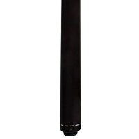 Pechauer - Queue - JP Serie T-01