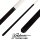 Pechauer - Queue - JP Serie T-01