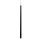 Pechauer - Queue - JP Serie T-01
