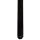 Pechauer - Queue - JP Serie T-01
