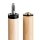 Pechauer - Queue - JP Serie T-01