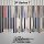 Pechauer - Queue - JP Serie T-01