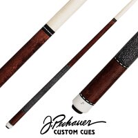 Pechauer - Queue - JP Serie T-02