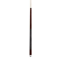Pechauer - Queue - JP Serie T-02