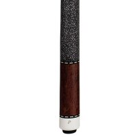 Pechauer - Queue - JP Serie T-02