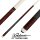 Pechauer - Queue - JP Serie T-02