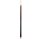 Pechauer - Queue - JP Serie T-02