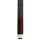 Pechauer - Queue - JP Serie T-02