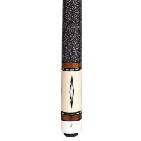 Pechauer - Queue - JP Serie T-03