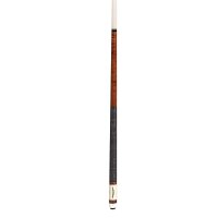 Pechauer - Queue - JP Serie T-03