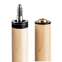 Pechauer - Queue - JP Serie T-03