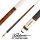 Pechauer - Queue - JP Serie T-03