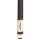Pechauer - Queue - JP Serie T-03