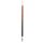 Pechauer - Queue - JP Serie T-03