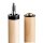 Pechauer - Queue - JP Serie T-03