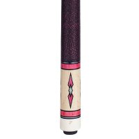 Pechauer - Queue - JP Serie T-04