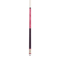 Pechauer - Queue - JP Serie T-04