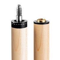 Pechauer - Queue - JP Serie T-04