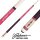 Pechauer - Queue - JP Serie T-04