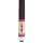 Pechauer - Queue - JP Serie T-04