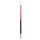 Pechauer - Queue - JP Serie T-04
