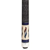Pechauer - Queue - JP Serie T-05