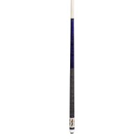 Pechauer - Queue - JP Serie T-05