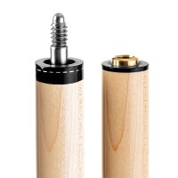 Pechauer - Queue - JP Serie T-05
