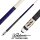 Pechauer - Queue - JP Serie T-05