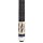 Pechauer - Queue - JP Serie T-05