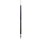 Pechauer - Queue - JP Serie T-05