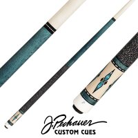 Pechauer - Queue - JP Serie T-06