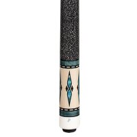 Pechauer - Queue - JP Serie T-06