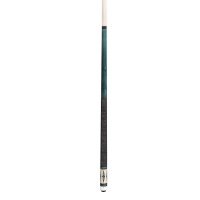 Pechauer - Queue - JP Serie T-06