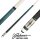 Pechauer - Queue - JP Serie T-06