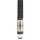Pechauer - Queue - JP Serie T-06