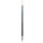 Pechauer - Queue - JP Serie T-06