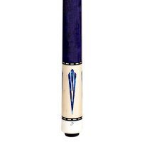 Pechauer - Queue - JP Serie T-07