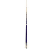 Pechauer - Queue - JP Serie T-07