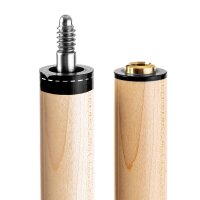 Pechauer - Queue - JP Serie T-07